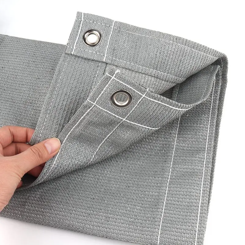 Рисунок 3 - Tewango 95% утолщенная ткань из