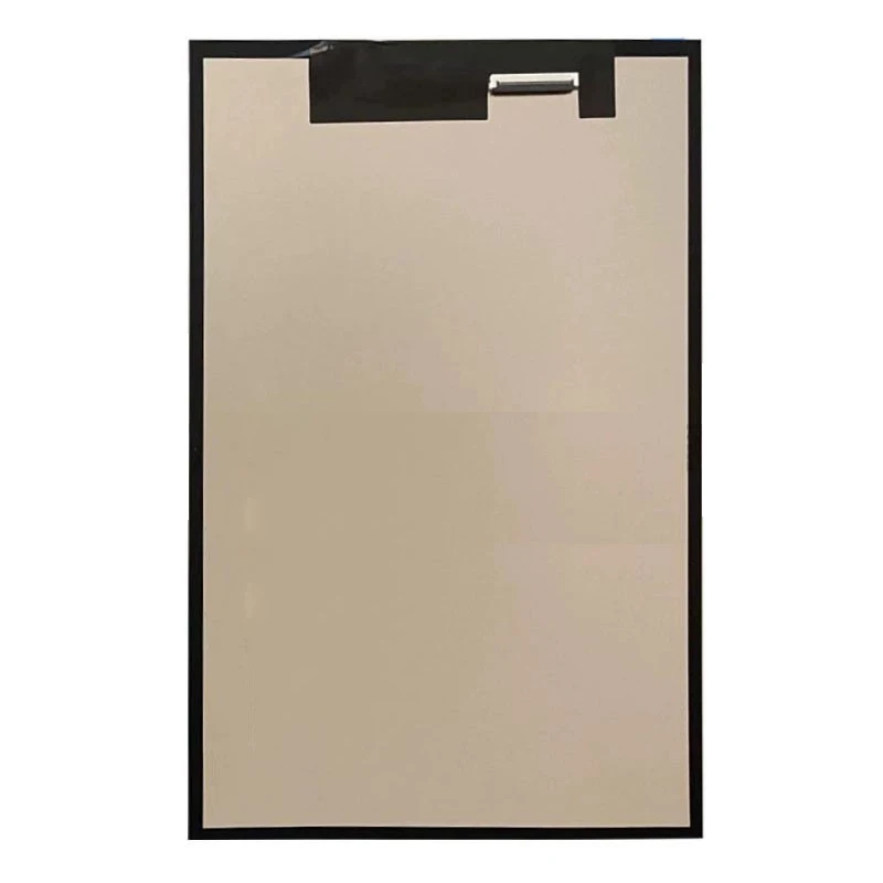 

New IPS 10.1 INCH 40Pin LCD Display Matrix BNS041C BNS101H041HD981D40A Learning Tablet LCD Screen Lens Panel Module Replacement