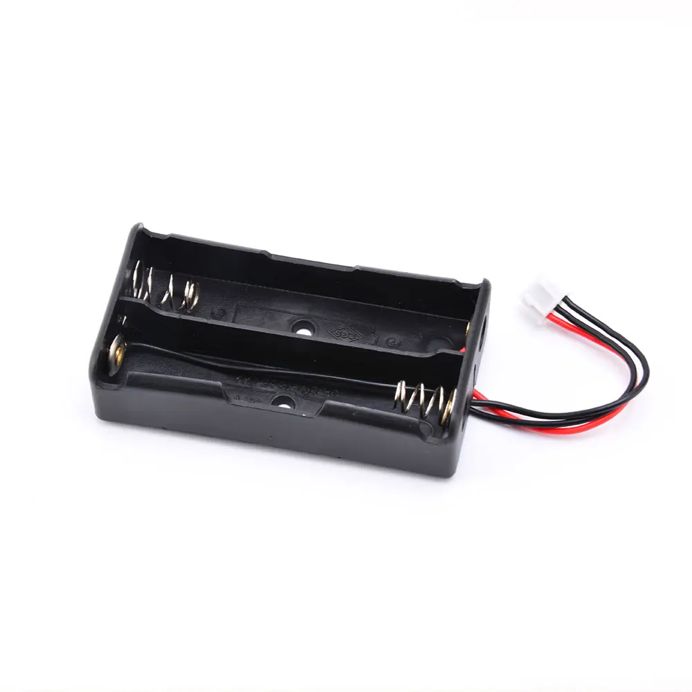 

Запасная батарея 2x1865 0 лоток для RadioMaster TX16S TX12 MKII Boxer