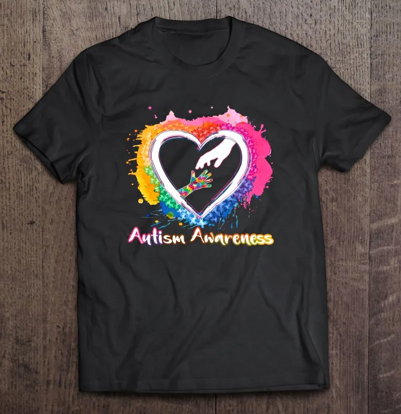 T Shirt Shirt Men Boys Men's Clothes 