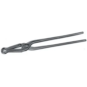 Tongs to forge | Инструменты