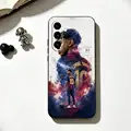 Z1
