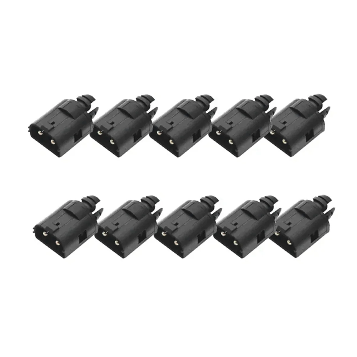 Sensore Di Temperatura Accessorice Per Auto 1100799 Per Scania P-, G-, R-, T Series Truck /F-, K-, N Series Bus Truck Sensor