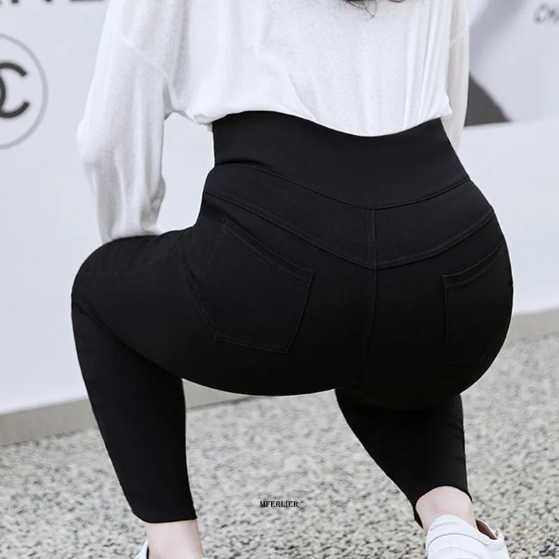 Big Jug Pant