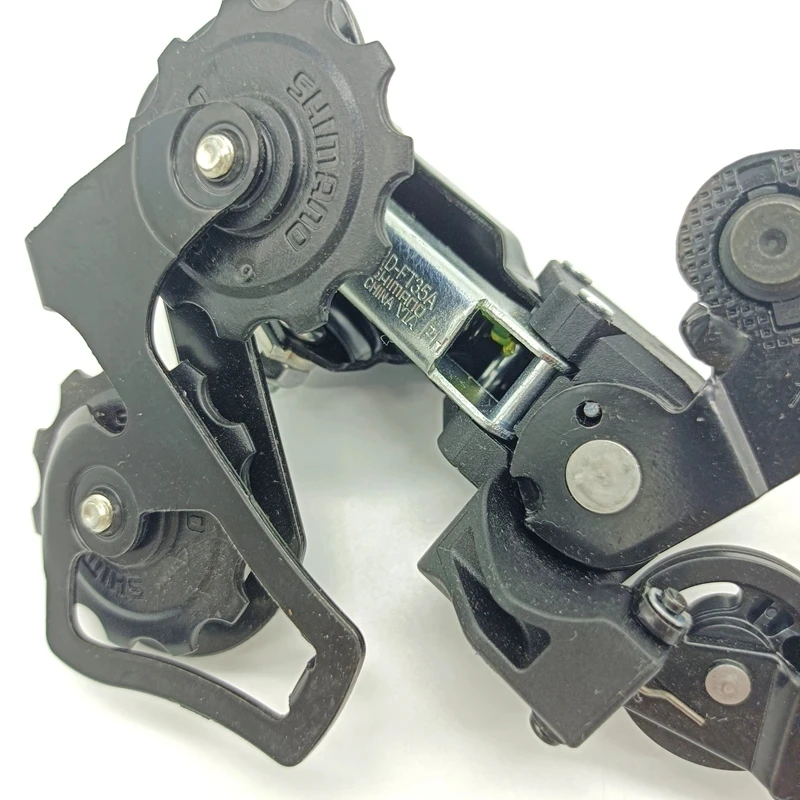 Shimano-マウンテンバイク用折りたたみ自転車,tourney rd,6スピード,7