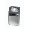 1.2L portable ice cream  maker OEM High Quality Home Fruit Fast mini  yogurt machine  automatic 6