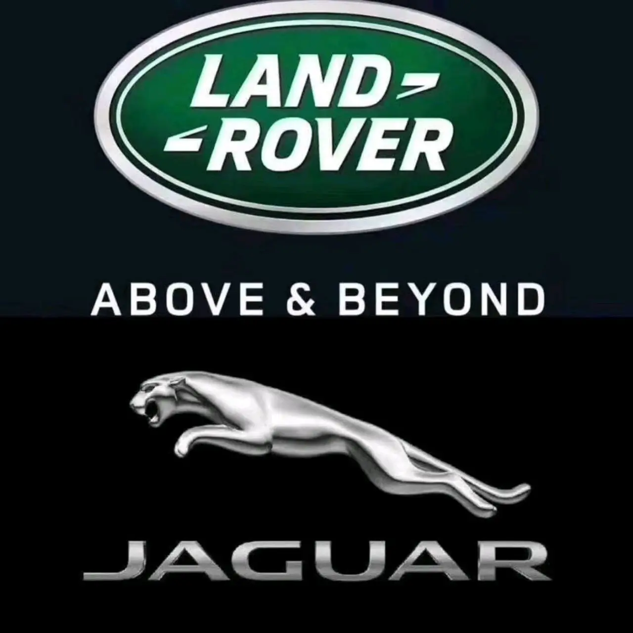 Land Rover car accessories Store