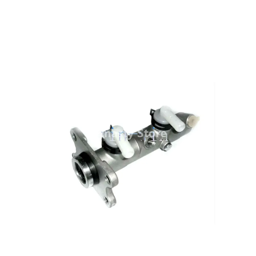 Car parts BRAKE MASTER CYLINDER For TOYOTA HIACE 47201-26501 47201-26530 47201-26450 47201-26430 47201-26490 47201-28310 J310208
