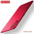 Simple Red