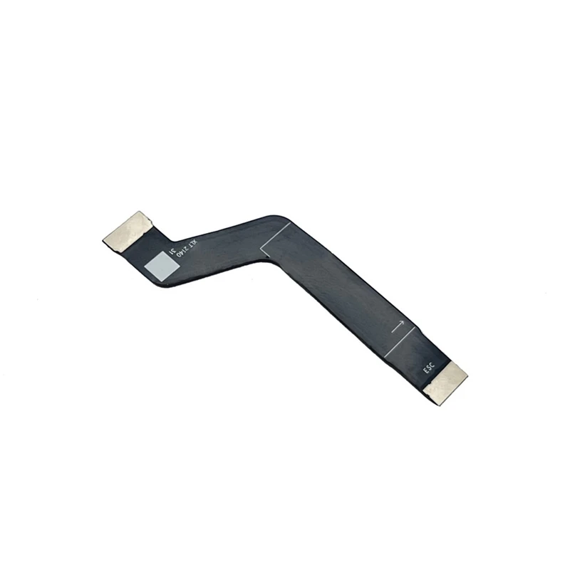 

For DJI Mavic 3 Part Flat Cable Gimbal Flex Ribbon Cable Repair Parts For Mavic Mini ESC Cable Replacement Accessories