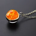 Sun 1