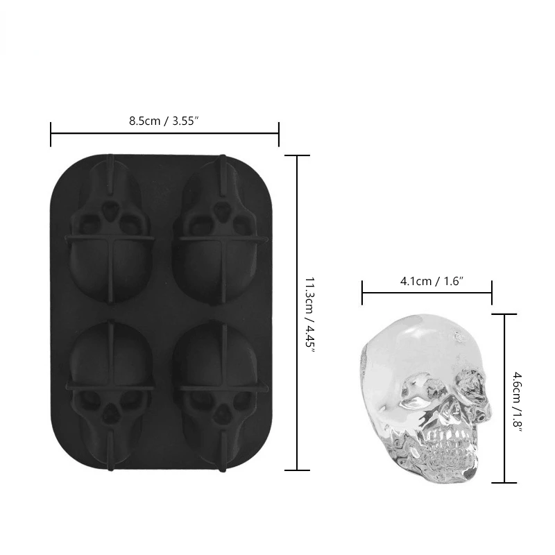 https://ae01.alicdn.com/kf/S1d4599593fa34d719fc121671aa76d80g/3d-Skull-Silicone-Mold-Ice-Cube-Maker-Creative-Ice-Ball-Maker-Ice-Sphere-Maker-Mould-for.jpg