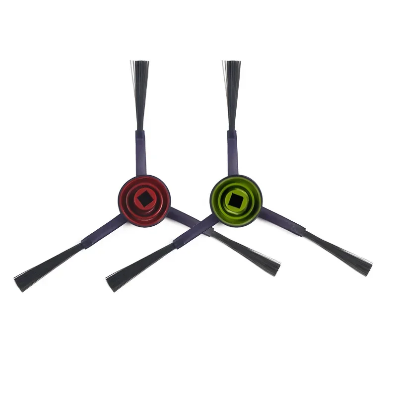 Slide image f80e39fc49a04cd3a2aba5fd629d2801