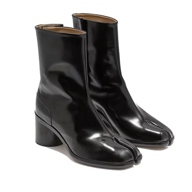 aliexpress tabi shoes