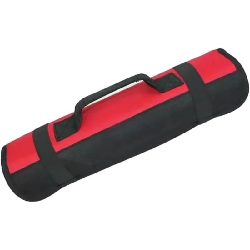 Roll Tool Bag Image 11