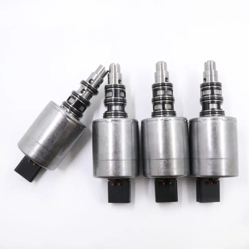 SDV5-008 、SDV-033 Single Duct Terminal Unit - Terminal Units - Price Industries