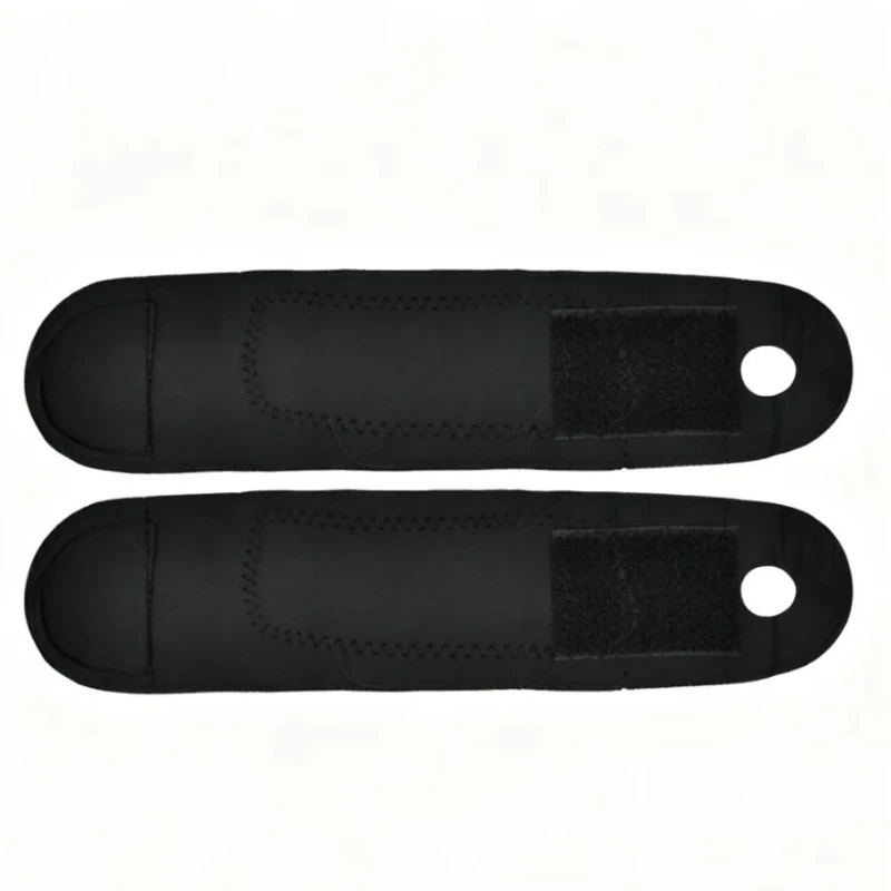 1PC 손목 지지대 스포츠용 조절 가능한 손목 스트랩 보호/통증 완화/손목 터널 증후군/관절염/부상 회복 유니섹스
