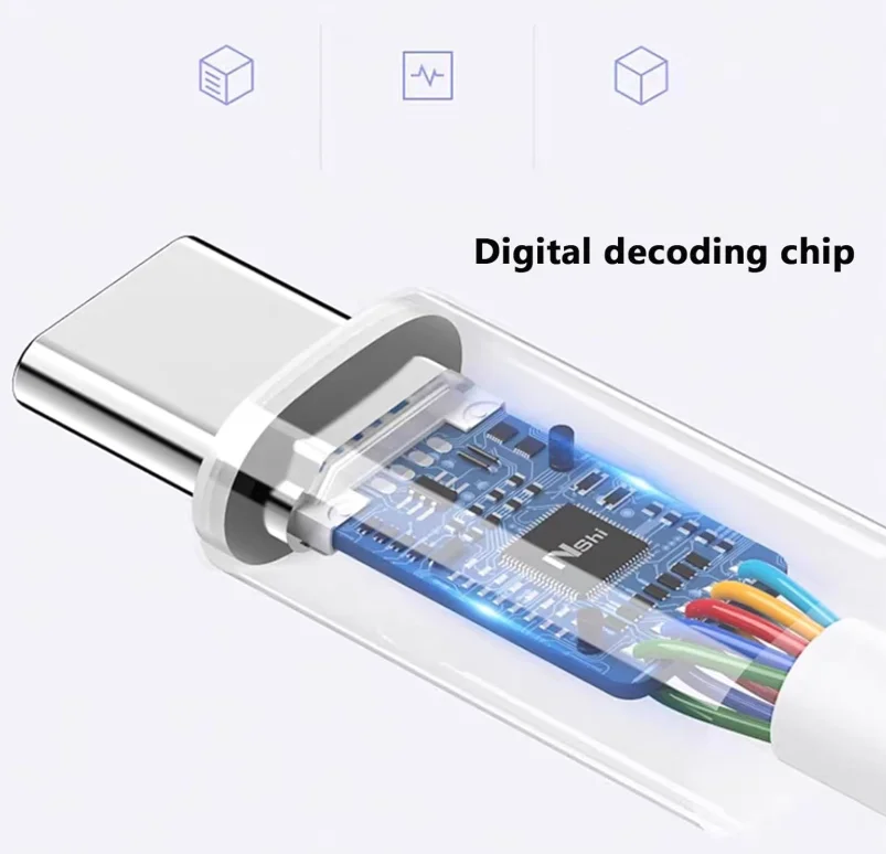 USB C-3.5mm 오디오 어댑터, USB C-헤드폰 잭 어댑터, 타입 C Aux 오디오 동글 케이블 코드 호환 가능. USB A to C 어댑터 포함