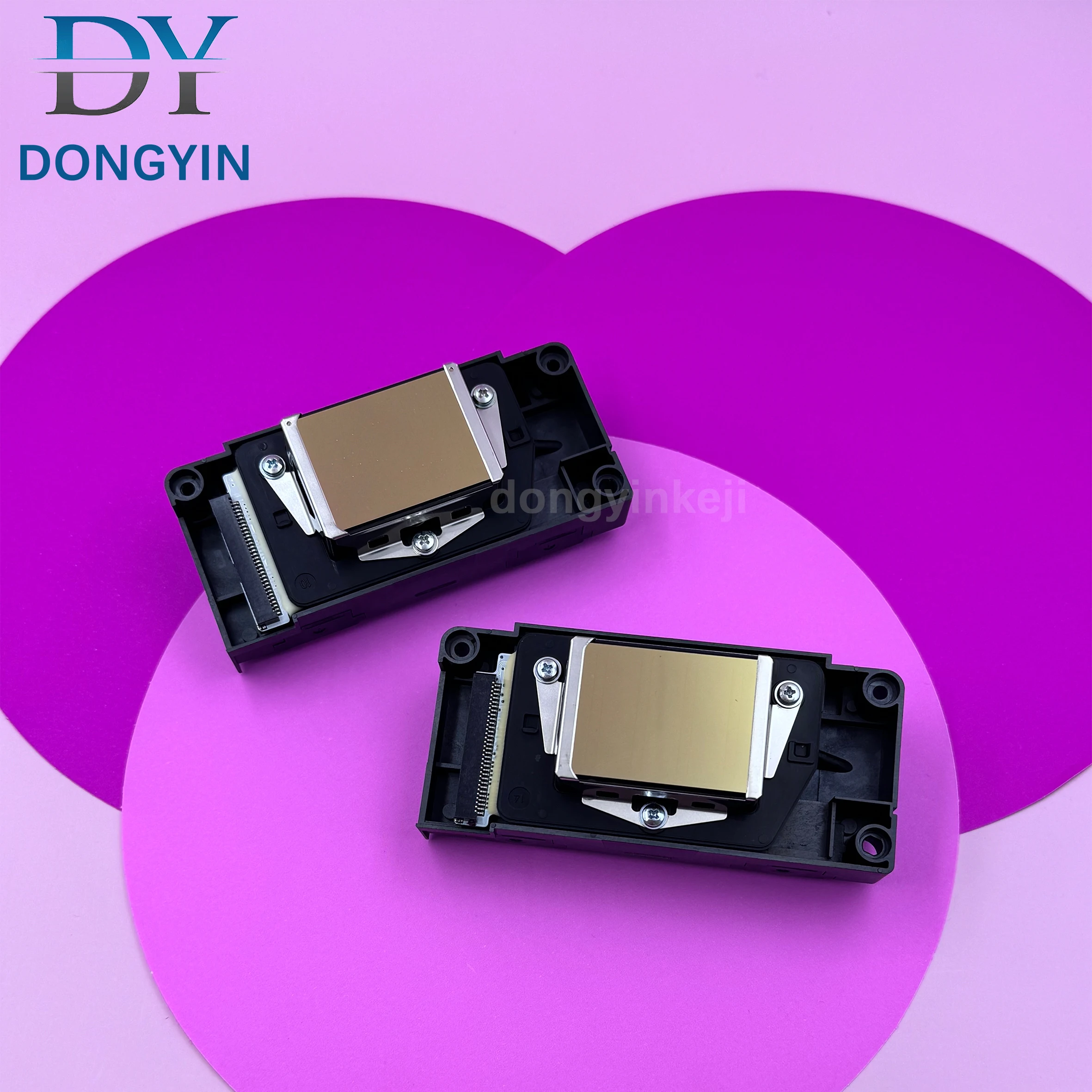 R1800 R2400 프린터용 dx5 프린트 헤드, dx5 프린트 헤드, dx5 카베잘