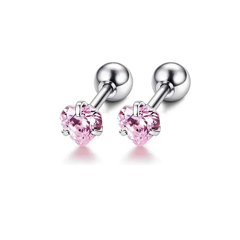 Heart-Pink-1 pairs