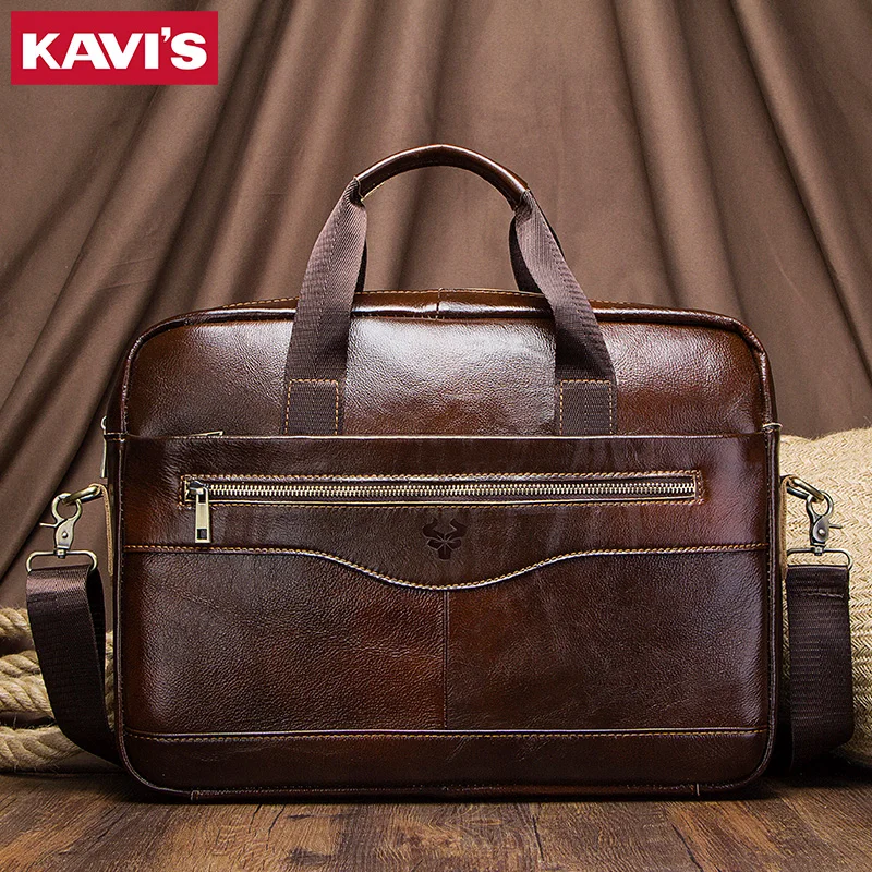 

Вместительная сумка через плечо из натуральной кожи, деловой портфель для Ipad, качественная сумка через плечо, дорожная сумка через плечо