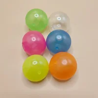 Indoor Luminous Throwing Ball 5