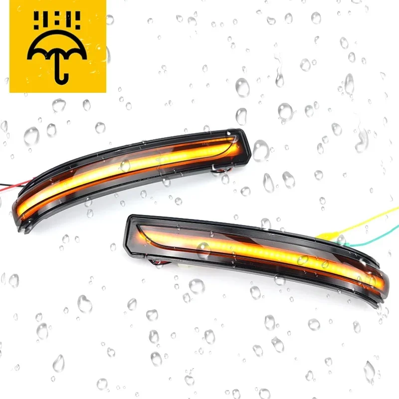 ޸  A B Ŭ W169 W245 2008 2009-2012  LED ̳ ̵ ̷  ǥñ 
