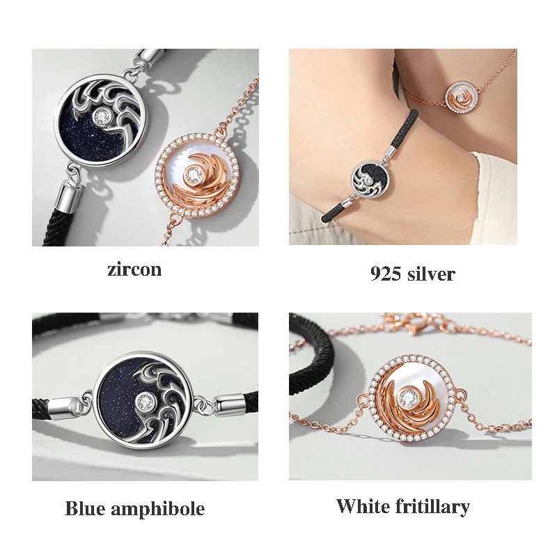 ǹ   Ŀ  Ÿ  Ʈ, 925      θƽ м  ׼