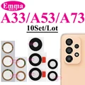 10x A33 A53 A73