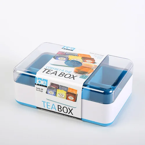 Share 152+ tea bag storage holder best 3tdesign.edu.vn