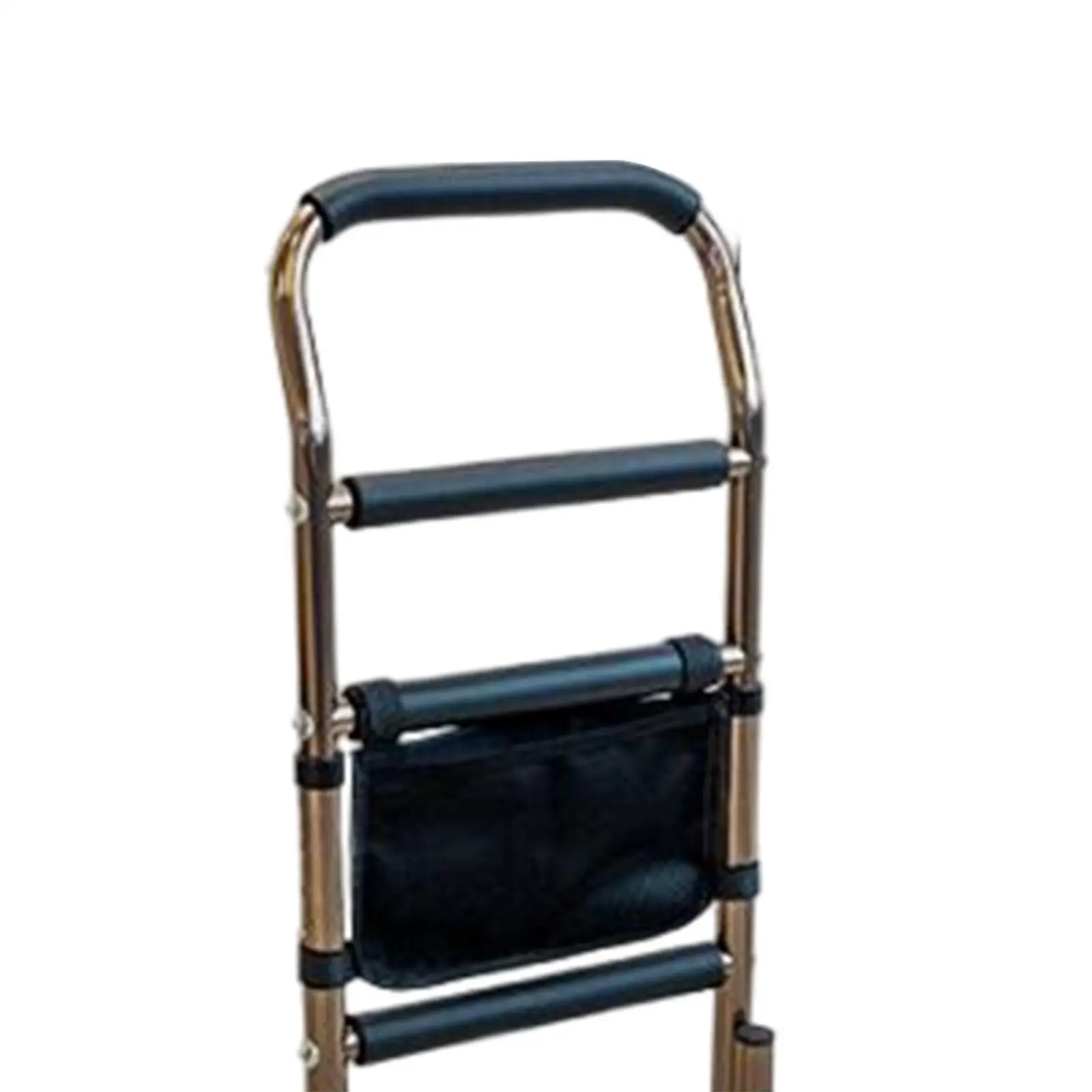 

Chair Lift Assist Devices for Seniors Aluminum Alloy Portable Mobility Aids