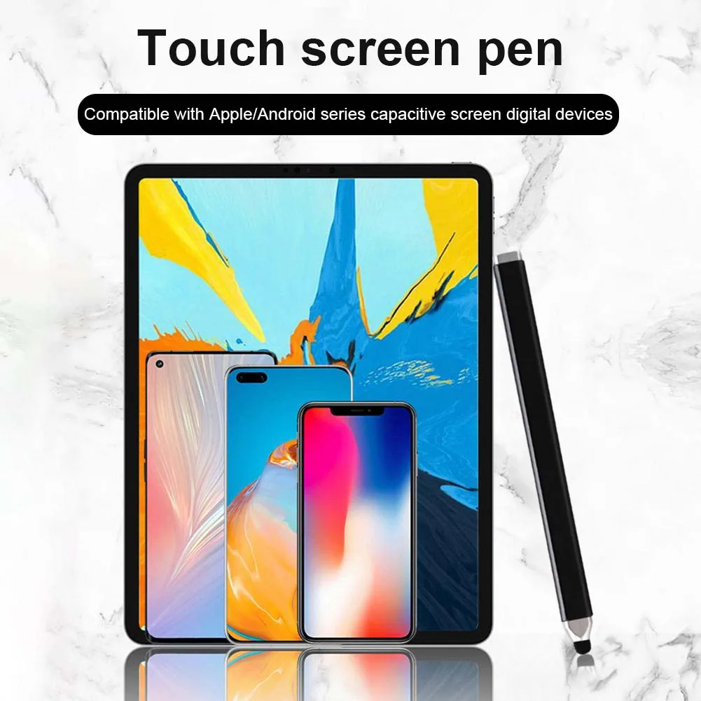  ŸϷ  º ޴ ȭ ġ , IOS ȵ̵   ũ ġ   Ipad 