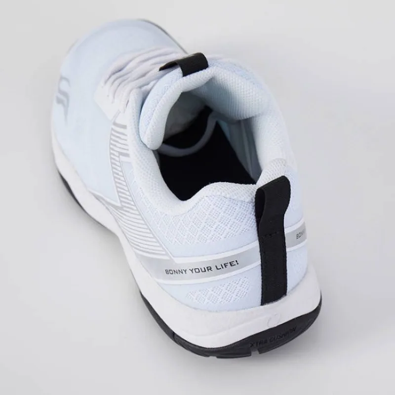 Men's and Women's Badminton Shoes Competition Training Table Tennis Shoes Professional Tennis Shoe Comfortable Sports