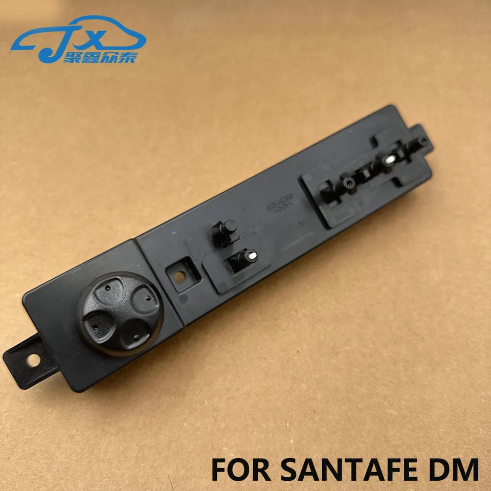 INTERRUTTORE LI PER regolazione sedile Hyundai Tucson IV NX4 20-24 25tkm!! KHJ-0151 EUR 79,00
