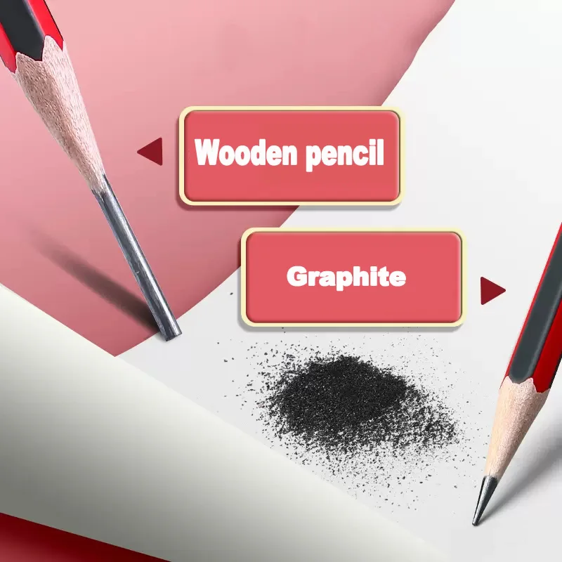 ���� 10/20/30 ��/�� ���� ���� HB 2B ���찳 ���� �л� ���� �׸��� ���� ������ ��ǰ