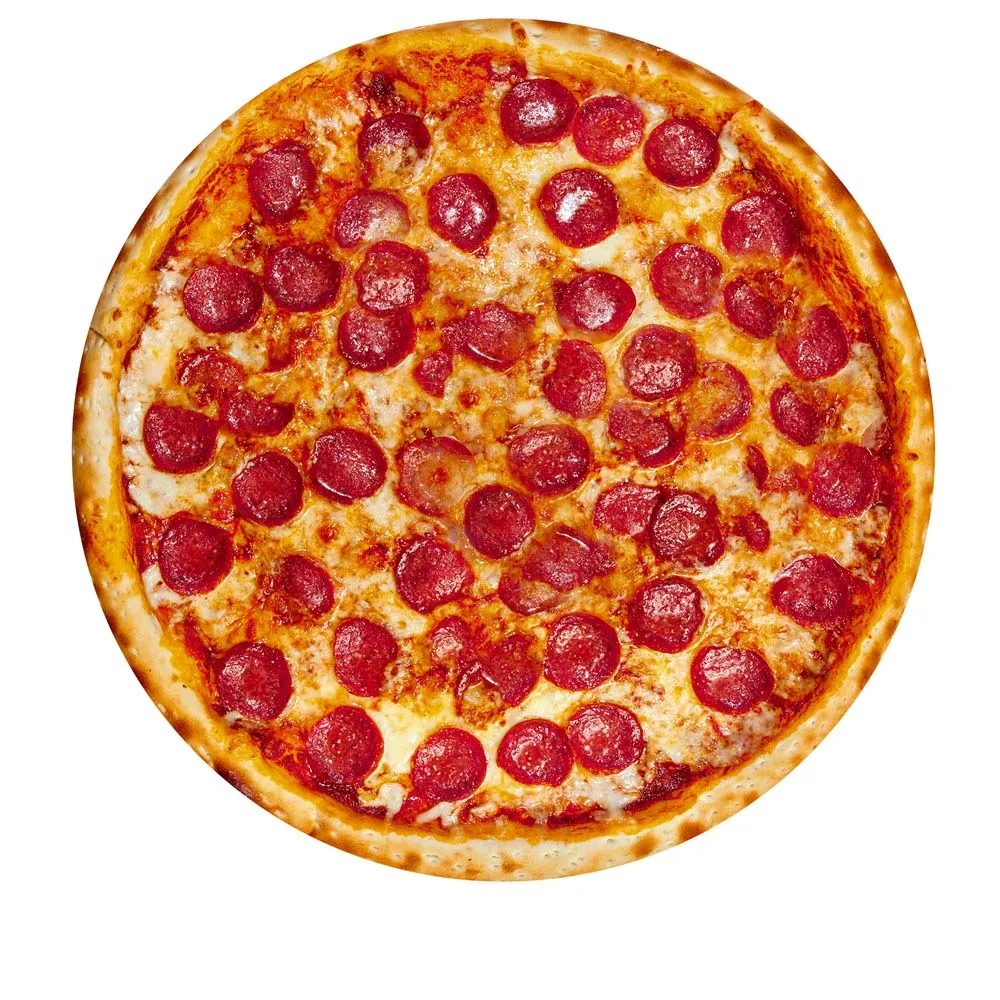 Fun Realistic Blanket for Kids and Adult, Tortilla, Pizza, Burrito, Bread, Cake, Giant Food Pattern, Tasty Flannel Throw 4