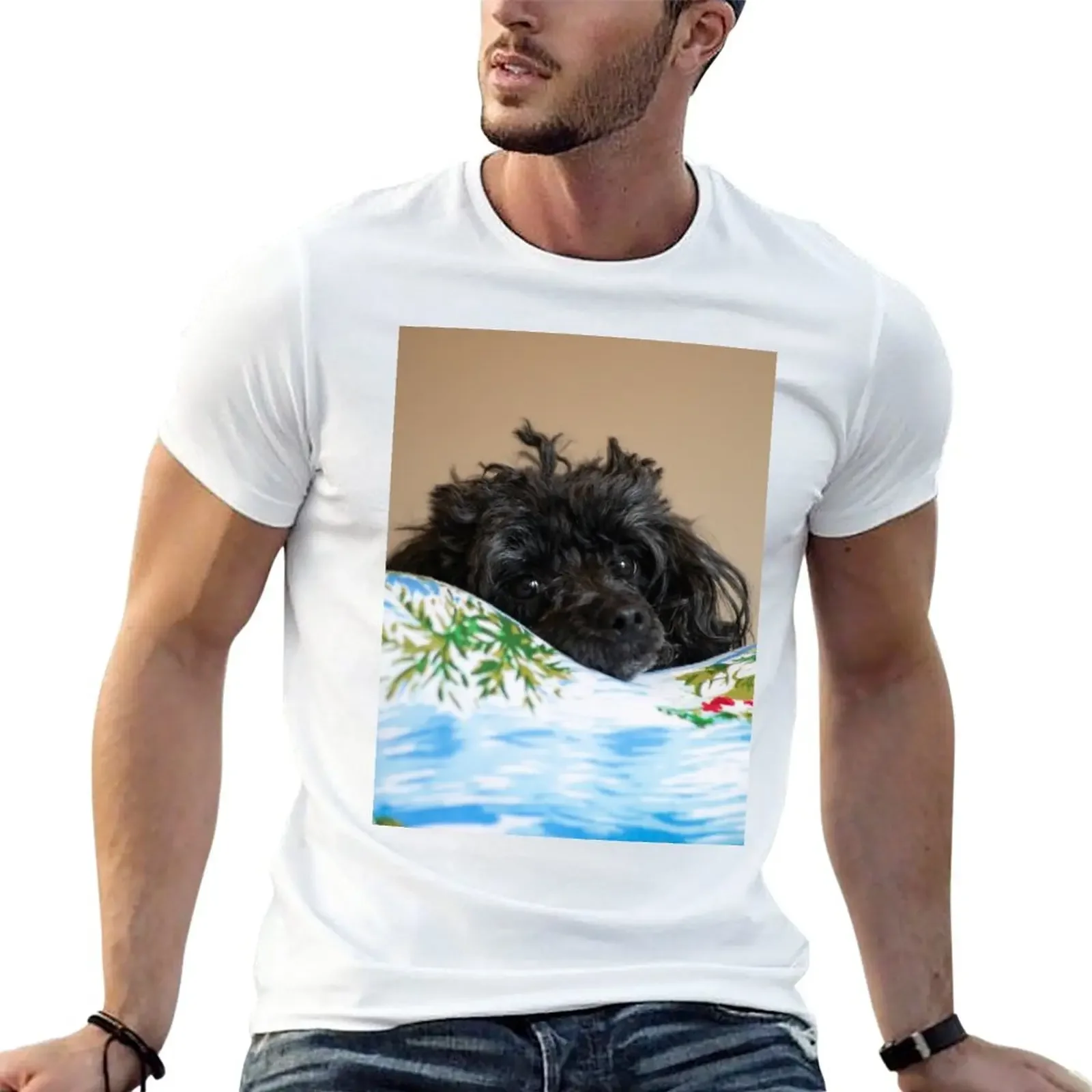 

My pillow T-Shirt hippie clothes funnys aesthetic clothes mens graphic t-shirts hip hop