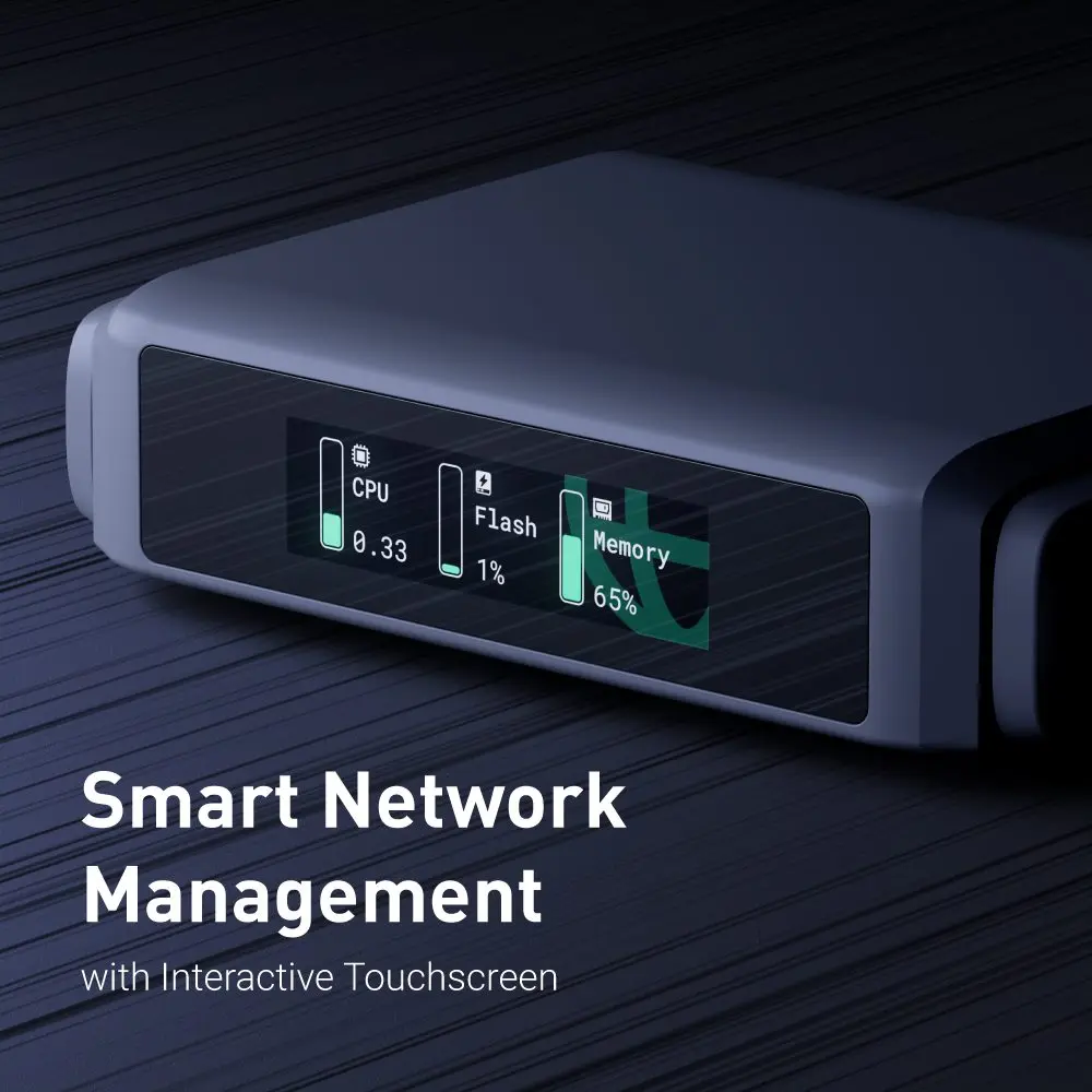 S1d46fc476bd144e7be6a997c0cc62