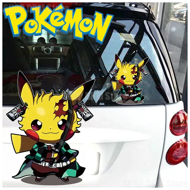 Ma malette Créativ' Pokémon - 52 Pièces
