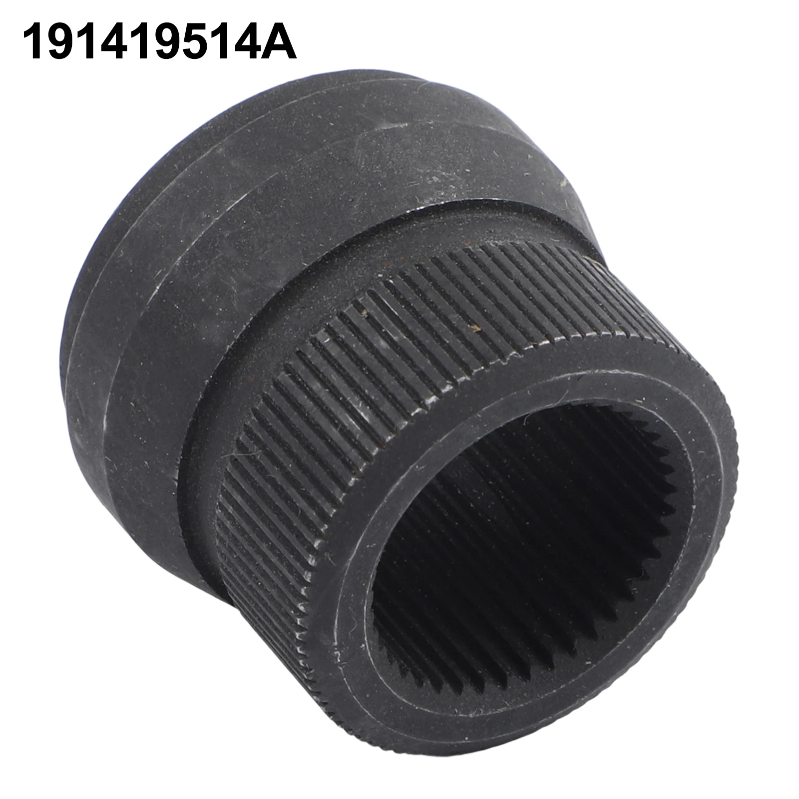 Lenkstockadapter-Hülse für Passat B3 und Golf 191419514A 377419514 Schraubenbolzen-Ersatz – Detail 10