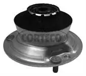 

80001279 for shock absorber top chock bearing E81 E87 E90 E60 E83 E84