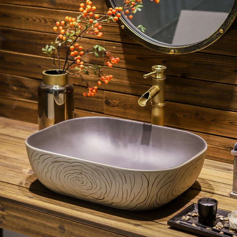 

Китайская антикварная Винтажная настольная лампа для гостиной, фарфоровая Керамическая Настольная лампа, свадебное украшение, круглая настольная лампа