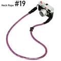 Neck Rope 19
