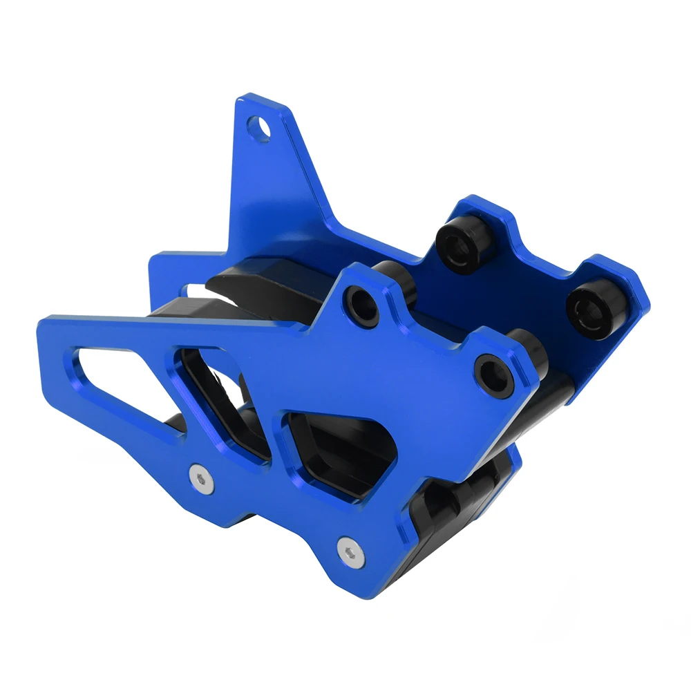 

WR YZ RM RMZ RMX DRZ защитная цепь