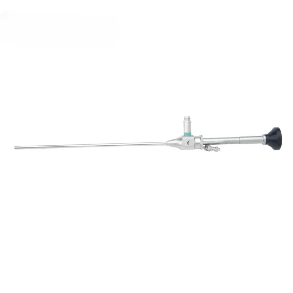 

Gynecology hysteroscopy instruments, hysteroscope