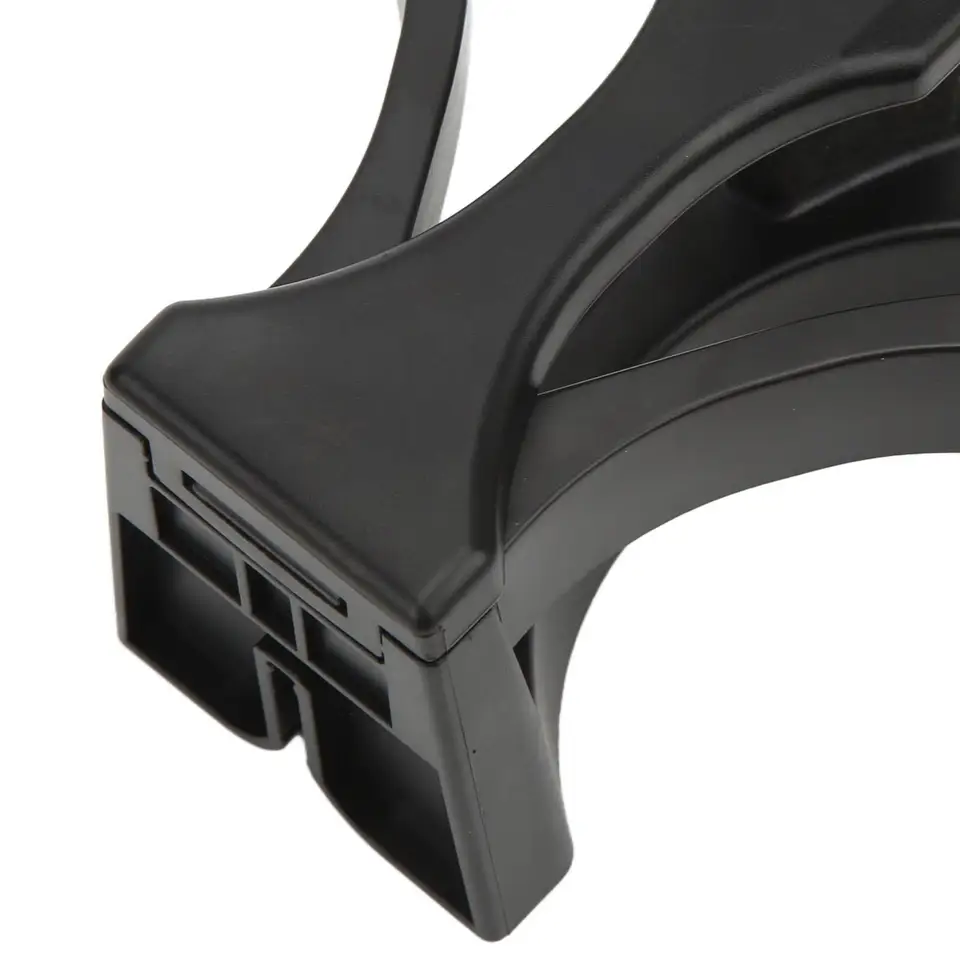 Inserto Portabicchieri Per Auto, Sostituisce OEM # 5604-04010 - Foto 13