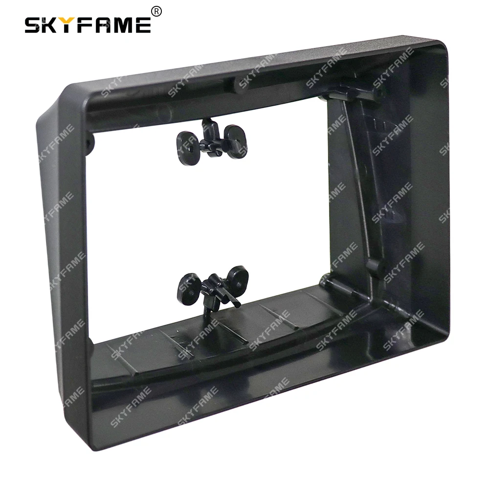 SKYFAME  Ƽ Ƽ ڵ  ٸ , ȵ̵     г ŰƮ