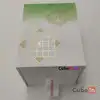 Qiyi X-Men Hong 5x5 Puzzle Cube Educational Toy Gift Idea X'mas Birthday 4