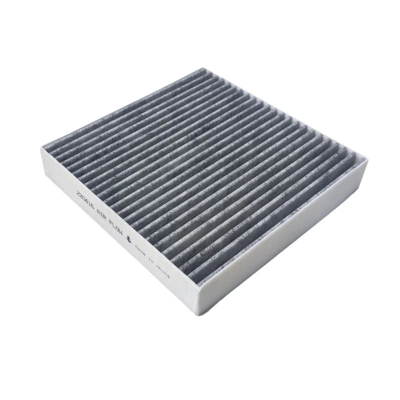 Cabin Filter air filter For BYD YUAN PLUS EV ATTO 3