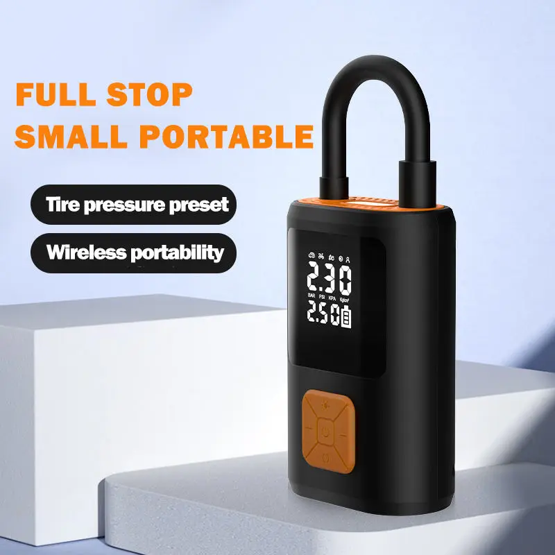 GA05 ���� �ڵ��� Ÿ�̾� ��â��, �޴�� �̴� �����, ���� ���� ����, Neumeticos �׼�����